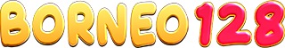 BORNEO128